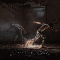 Canción para Chicha