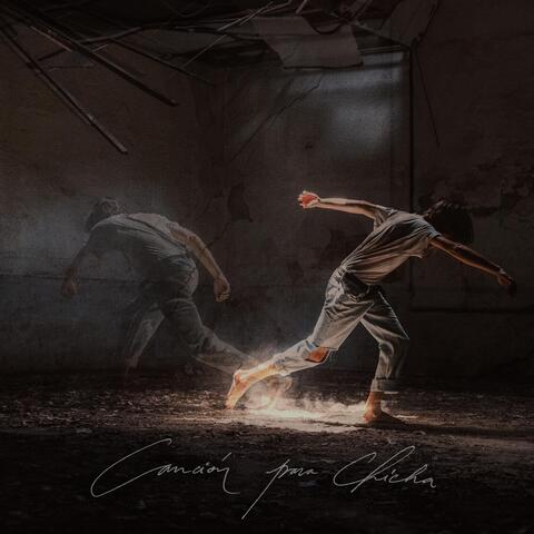 Canción para Chicha