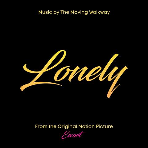 Lonely