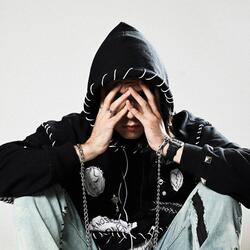 Primavera (feat. Sh4med)