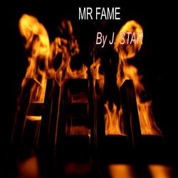 Mr. Fame