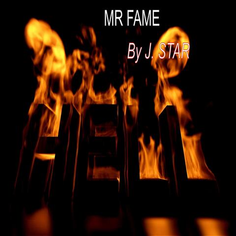 Mr. Fame