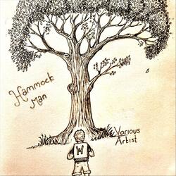 Hammock Man (Live)