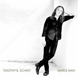 Simple Man