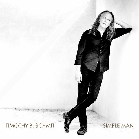 Simple Man