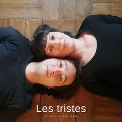 El Amor No Sabe Amar