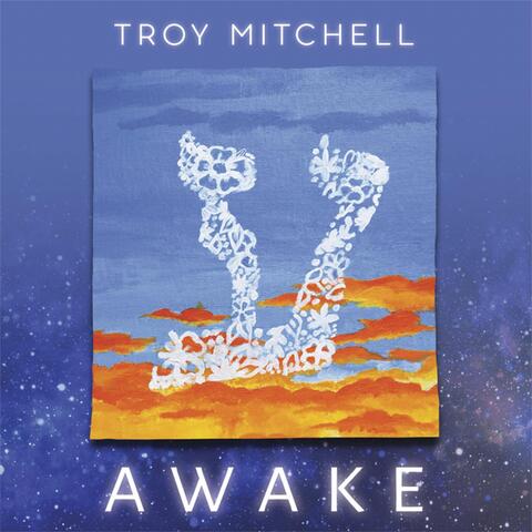 Awake