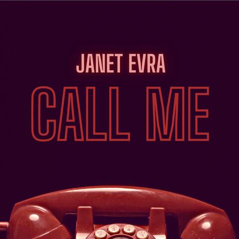 Call Me