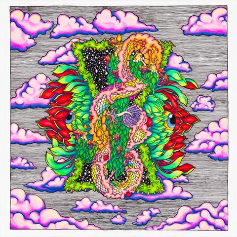 Memento Mori - Single