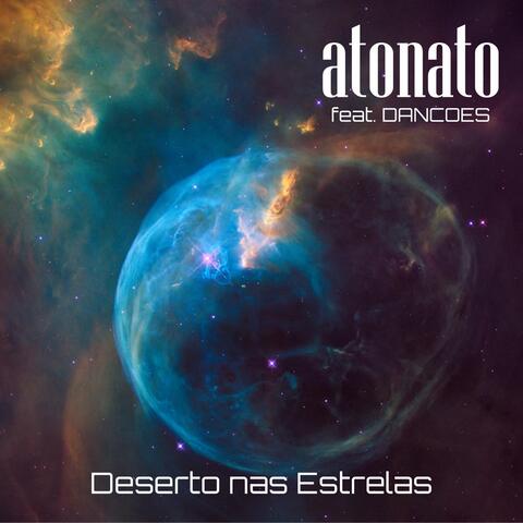 Deserto nas Estrelas (feat. Dancoes)