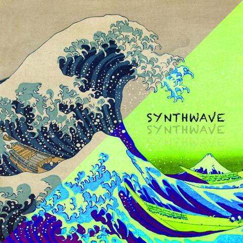 Synthwave