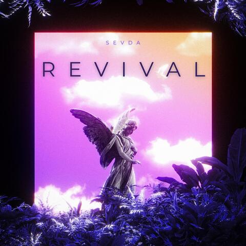 Revival