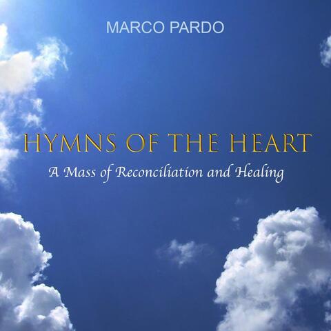 Hymns of the Heart