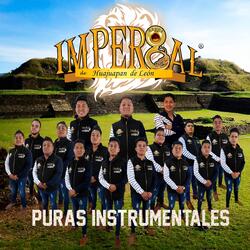 Inolvidable