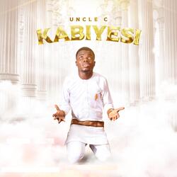 Kabiyesi