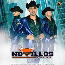 Soy Carrasco
