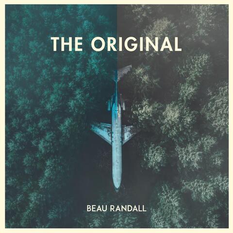 The Original