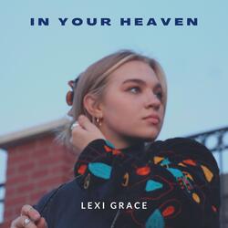 In Your Heaven