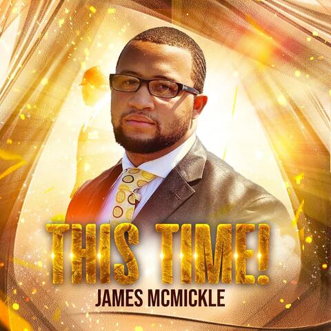 This Time!