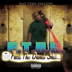 I Give Up (feat. Foreign Chizz)