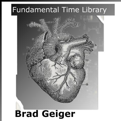 Fundamental Time Library
