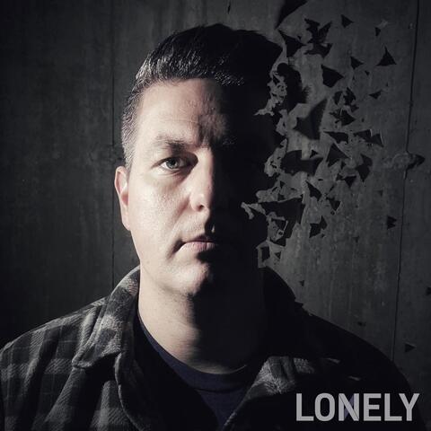 Lonely