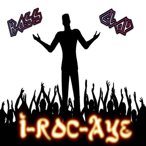 Bass Clap