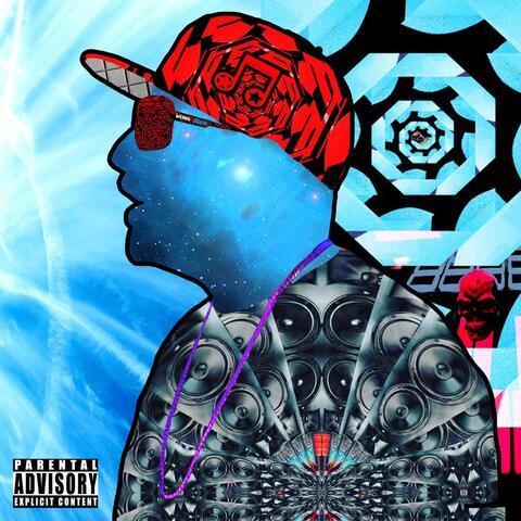 Return of the Beat Seeker