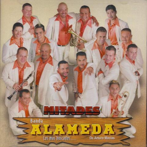 Mitades