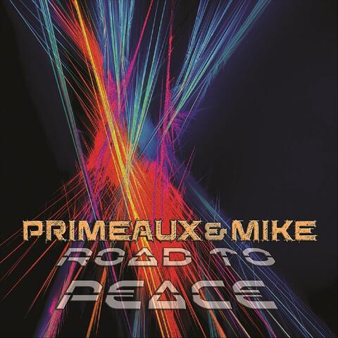 Primeaux & Mike