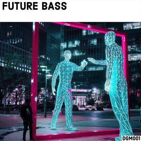 Future Bass