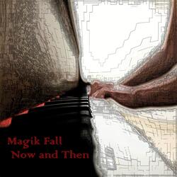 The Way and the Light