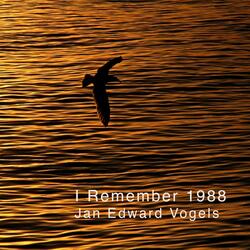 I Remember 1988