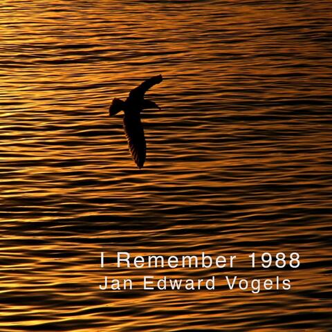I Remember 1988