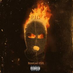 P.I.G