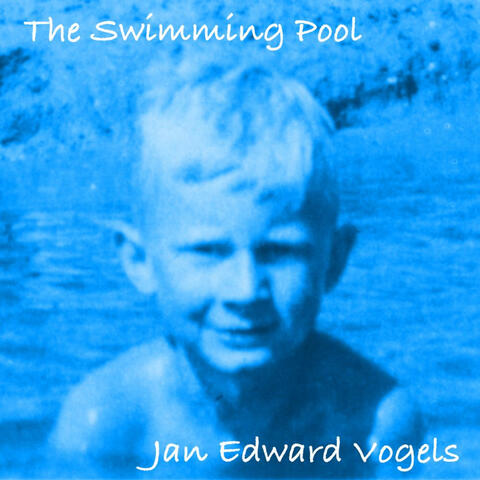 The Swimming Pool