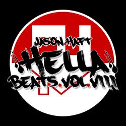 Victory (Instrumental)