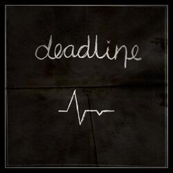 Deadline