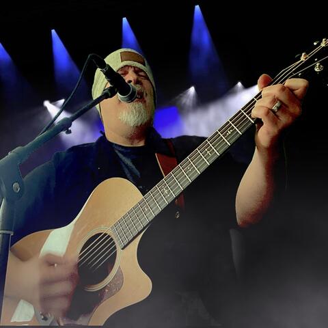 Limelight (Acoustic Version) [Live]