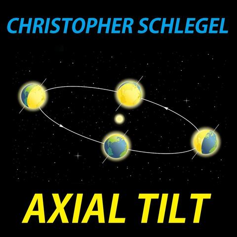 Axial Tilt