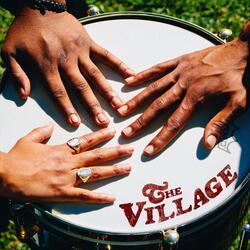 The Village Interlude