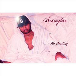 Air Hustling