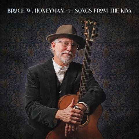 Songs from the Kiva