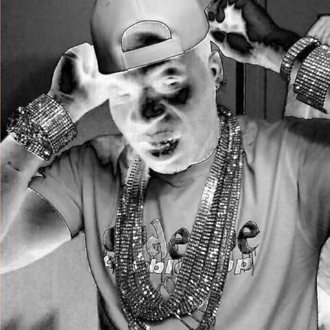Drill Type Beat