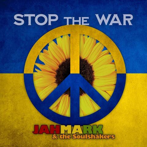 Stop the War