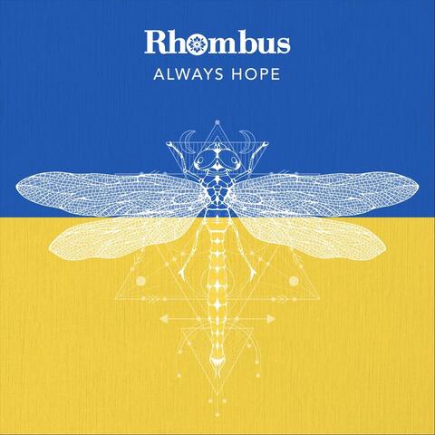 Always Hope