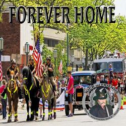 Forever Home