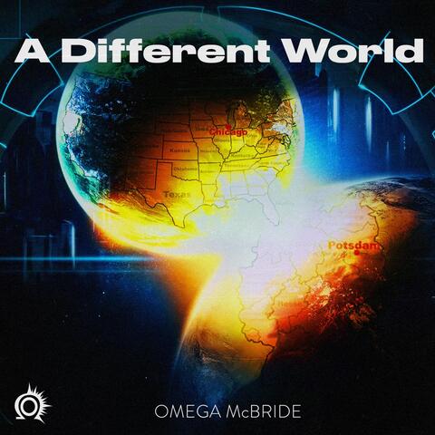 A Different World