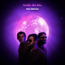 Baile do Biu
