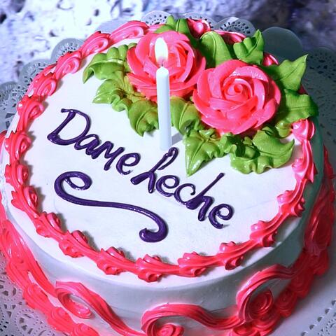 Dame Leche